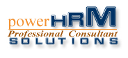 Click here to visit HRM Blog